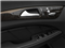 2015 Mercedes-Benz CLS-Class Pictures CLS-Class Sedan 4D CLS550 V8 Turbo photos driver's side interior controls 2015 Mercedes-Benz CLS-Class Pictures CLS-Class Sedan 4D CLS550 V8 Turbo photos driver's side interior controls