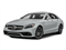 2015 Mercedes-Benz CLS-Class Pictures CLS-Class Sedan 4D CLS63 AMG S AWD V8 photos side front view 2015 Mercedes-Benz CLS-Class Pictures CLS-Class Sedan 4D CLS63 AMG S AWD V8 photos side front view