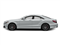 2015 Mercedes-Benz CLS-Class Pictures CLS-Class Sedan 4D CLS63 AMG S AWD V8 photos side view 2015 Mercedes-Benz CLS-Class Pictures CLS-Class Sedan 4D CLS63 AMG S AWD V8 photos side view