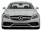 2015 Mercedes-Benz CLS-Class Pictures CLS-Class Sedan 4D CLS63 AMG S AWD V8 photos front view 2015 Mercedes-Benz CLS-Class Pictures CLS-Class Sedan 4D CLS63 AMG S AWD V8 photos front view