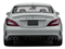 2015 Mercedes-Benz CLS-Class Pictures CLS-Class Sedan 4D CLS63 AMG S AWD V8 photos rear view 2015 Mercedes-Benz CLS-Class Pictures CLS-Class Sedan 4D CLS63 AMG S AWD V8 photos rear view