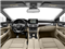 2015 Mercedes-Benz CLS-Class Pictures CLS-Class Sedan 4D CLS63 AMG S AWD V8 photos full dashboard 2015 Mercedes-Benz CLS-Class Pictures CLS-Class Sedan 4D CLS63 AMG S AWD V8 photos full dashboard