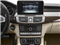 2015 Mercedes-Benz CLS-Class Pictures CLS-Class Sedan 4D CLS63 AMG S AWD V8 photos stereo system 2015 Mercedes-Benz CLS-Class Pictures CLS-Class Sedan 4D CLS63 AMG S AWD V8 photos stereo system