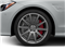 2015 Mercedes-Benz CLS-Class Pictures CLS-Class Sedan 4D CLS63 AMG S AWD V8 photos wheel 2015 Mercedes-Benz CLS-Class Pictures CLS-Class Sedan 4D CLS63 AMG S AWD V8 photos wheel
