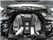 2015 Mercedes-Benz CLS-Class Pictures CLS-Class Sedan 4D CLS63 AMG S AWD V8 photos engine 2015 Mercedes-Benz CLS-Class Pictures CLS-Class Sedan 4D CLS63 AMG S AWD V8 photos engine