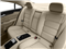 2015 Mercedes-Benz CLS-Class Pictures CLS-Class Sedan 4D CLS63 AMG S AWD V8 photos backseat interior 2015 Mercedes-Benz CLS-Class Pictures CLS-Class Sedan 4D CLS63 AMG S AWD V8 photos backseat interior