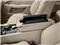 2015 Mercedes-Benz CLS-Class Pictures CLS-Class Sedan 4D CLS63 AMG S AWD V8 photos center storage console 2015 Mercedes-Benz CLS-Class Pictures CLS-Class Sedan 4D CLS63 AMG S AWD V8 photos center storage console