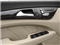2015 Mercedes-Benz CLS-Class Pictures CLS-Class Sedan 4D CLS63 AMG S AWD V8 photos driver's side interior controls 2015 Mercedes-Benz CLS-Class Pictures CLS-Class Sedan 4D CLS63 AMG S AWD V8 photos driver's side interior controls
