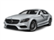 2015 Mercedes-Benz CLS-Class Pictures CLS-Class Sedan 4D CLS400 AWD V6 Turbo photos side front view 2015 Mercedes-Benz CLS-Class Pictures CLS-Class Sedan 4D CLS400 AWD V6 Turbo photos side front view