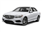 2015 Mercedes-Benz E-Class Pictures E-Class Sedan 4D E400 AWD V6 Turbo photos side front view 2015 Mercedes-Benz E-Class Pictures E-Class Sedan 4D E400 AWD V6 Turbo photos side front view
