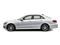 2015 Mercedes-Benz E-Class Pictures E-Class Sedan 4D E400 AWD V6 Turbo photos side view 2015 Mercedes-Benz E-Class Pictures E-Class Sedan 4D E400 AWD V6 Turbo photos side view
