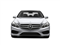 2015 Mercedes-Benz E-Class Pictures E-Class Sedan 4D E400 AWD V6 Turbo photos front view 2015 Mercedes-Benz E-Class Pictures E-Class Sedan 4D E400 AWD V6 Turbo photos front view