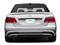 2015 Mercedes-Benz E-Class Pictures E-Class Sedan 4D E400 AWD V6 Turbo photos rear view 2015 Mercedes-Benz E-Class Pictures E-Class Sedan 4D E400 AWD V6 Turbo photos rear view