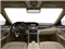 2015 Mercedes-Benz E-Class Pictures E-Class Sedan 4D E400 AWD V6 Turbo photos full dashboard 2015 Mercedes-Benz E-Class Pictures E-Class Sedan 4D E400 AWD V6 Turbo photos full dashboard