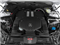 2015 Mercedes-Benz E-Class Pictures E-Class Sedan 4D E400 AWD V6 Turbo photos engine 2015 Mercedes-Benz E-Class Pictures E-Class Sedan 4D E400 AWD V6 Turbo photos engine