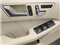 2015 Mercedes-Benz E-Class Pictures E-Class Sedan 4D E400 AWD V6 Turbo photos driver's side interior controls 2015 Mercedes-Benz E-Class Pictures E-Class Sedan 4D E400 AWD V6 Turbo photos driver's side interior controls