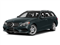 2015 Mercedes-Benz E-Class Pictures E-Class Wagon 4D E350 AWD V6 photos side front view 2015 Mercedes-Benz E-Class Pictures E-Class Wagon 4D E350 AWD V6 photos side front view