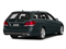 2015 Mercedes-Benz E-Class Pictures E-Class Wagon 4D E350 AWD V6 photos side rear view 2015 Mercedes-Benz E-Class Pictures E-Class Wagon 4D E350 AWD V6 photos side rear view