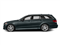2015 Mercedes-Benz E-Class Pictures E-Class Wagon 4D E350 AWD V6 photos side view 2015 Mercedes-Benz E-Class Pictures E-Class Wagon 4D E350 AWD V6 photos side view