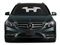 2015 Mercedes-Benz E-Class Pictures E-Class Wagon 4D E350 AWD V6 photos front view 2015 Mercedes-Benz E-Class Pictures E-Class Wagon 4D E350 AWD V6 photos front view