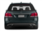 2015 Mercedes-Benz E-Class Pictures E-Class Wagon 4D E350 AWD V6 photos rear view 2015 Mercedes-Benz E-Class Pictures E-Class Wagon 4D E350 AWD V6 photos rear view