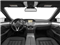 2015 Mercedes-Benz E-Class Pictures E-Class Wagon 4D E350 AWD V6 photos full dashboard 2015 Mercedes-Benz E-Class Pictures E-Class Wagon 4D E350 AWD V6 photos full dashboard