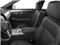 2015 Mercedes-Benz E-Class Pictures E-Class Wagon 4D E350 AWD V6 photos front seat interior 2015 Mercedes-Benz E-Class Pictures E-Class Wagon 4D E350 AWD V6 photos front seat interior