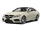 2015 Mercedes-Benz E-Class Pictures E-Class Coupe 2D E400 V6 Turbo photos side front view 2015 Mercedes-Benz E-Class Pictures E-Class Coupe 2D E400 V6 Turbo photos side front view