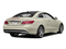 2015 Mercedes-Benz E-Class Pictures E-Class Coupe 2D E400 V6 Turbo photos side rear view 2015 Mercedes-Benz E-Class Pictures E-Class Coupe 2D E400 V6 Turbo photos side rear view