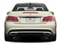 2015 Mercedes-Benz E-Class Pictures E-Class Coupe 2D E400 V6 Turbo photos rear view 2015 Mercedes-Benz E-Class Pictures E-Class Coupe 2D E400 V6 Turbo photos rear view
