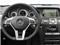2015 Mercedes-Benz E-Class Pictures E-Class Coupe 2D E400 V6 Turbo photos driver's dashboard 2015 Mercedes-Benz E-Class Pictures E-Class Coupe 2D E400 V6 Turbo photos driver's dashboard