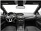 2015 Mercedes-Benz E-Class Pictures E-Class Coupe 2D E400 V6 Turbo photos full dashboard 2015 Mercedes-Benz E-Class Pictures E-Class Coupe 2D E400 V6 Turbo photos full dashboard