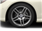 2015 Mercedes-Benz E-Class Pictures E-Class Coupe 2D E400 V6 Turbo photos wheel 2015 Mercedes-Benz E-Class Pictures E-Class Coupe 2D E400 V6 Turbo photos wheel