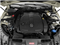 2015 Mercedes-Benz E-Class Pictures E-Class Coupe 2D E400 V6 Turbo photos engine 2015 Mercedes-Benz E-Class Pictures E-Class Coupe 2D E400 V6 Turbo photos engine