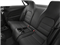 2015 Mercedes-Benz E-Class Pictures E-Class Coupe 2D E400 V6 Turbo photos backseat interior 2015 Mercedes-Benz E-Class Pictures E-Class Coupe 2D E400 V6 Turbo photos backseat interior