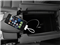 2015 Mercedes-Benz E-Class Pictures E-Class Coupe 2D E400 V6 Turbo photos iPhone Interface 2015 Mercedes-Benz E-Class Pictures E-Class Coupe 2D E400 V6 Turbo photos iPhone Interface