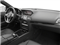 2015 Mercedes-Benz E-Class Pictures E-Class Coupe 2D E400 V6 Turbo photos passenger's dashboard 2015 Mercedes-Benz E-Class Pictures E-Class Coupe 2D E400 V6 Turbo photos passenger's dashboard