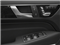 2015 Mercedes-Benz E-Class Pictures E-Class Coupe 2D E400 V6 Turbo photos driver's side interior controls 2015 Mercedes-Benz E-Class Pictures E-Class Coupe 2D E400 V6 Turbo photos driver's side interior controls