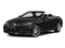 2015 Mercedes-Benz E-Class Pictures E-Class Convertible 2D E400 V6 Turbo photos side front view 2015 Mercedes-Benz E-Class Pictures E-Class Convertible 2D E400 V6 Turbo photos side front view