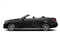 2015 Mercedes-Benz E-Class Pictures E-Class Convertible 2D E400 V6 Turbo photos side view 2015 Mercedes-Benz E-Class Pictures E-Class Convertible 2D E400 V6 Turbo photos side view