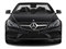 2015 Mercedes-Benz E-Class Pictures E-Class Convertible 2D E400 V6 Turbo photos front view 2015 Mercedes-Benz E-Class Pictures E-Class Convertible 2D E400 V6 Turbo photos front view