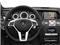 2015 Mercedes-Benz E-Class Pictures E-Class Convertible 2D E400 V6 Turbo photos driver's dashboard 2015 Mercedes-Benz E-Class Pictures E-Class Convertible 2D E400 V6 Turbo photos driver's dashboard