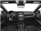2015 Mercedes-Benz E-Class Pictures E-Class Convertible 2D E400 V6 Turbo photos full dashboard 2015 Mercedes-Benz E-Class Pictures E-Class Convertible 2D E400 V6 Turbo photos full dashboard