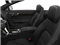 2015 Mercedes-Benz E-Class Pictures E-Class Convertible 2D E400 V6 Turbo photos front seat interior 2015 Mercedes-Benz E-Class Pictures E-Class Convertible 2D E400 V6 Turbo photos front seat interior
