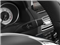 2015 Mercedes-Benz E-Class Pictures E-Class Convertible 2D E400 V6 Turbo photos center console 2015 Mercedes-Benz E-Class Pictures E-Class Convertible 2D E400 V6 Turbo photos center console