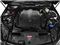 2015 Mercedes-Benz E-Class Pictures E-Class Convertible 2D E400 V6 Turbo photos engine 2015 Mercedes-Benz E-Class Pictures E-Class Convertible 2D E400 V6 Turbo photos engine