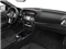 2015 Mercedes-Benz E-Class Pictures E-Class Convertible 2D E400 V6 Turbo photos passenger's dashboard 2015 Mercedes-Benz E-Class Pictures E-Class Convertible 2D E400 V6 Turbo photos passenger's dashboard