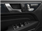 2015 Mercedes-Benz E-Class Pictures E-Class Convertible 2D E400 V6 Turbo photos driver's side interior controls 2015 Mercedes-Benz E-Class Pictures E-Class Convertible 2D E400 V6 Turbo photos driver's side interior controls
