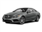 2015 Mercedes-Benz E-Class Pictures E-Class Coupe 2D E550 V8 Turbo photos side front view 2015 Mercedes-Benz E-Class Pictures E-Class Coupe 2D E550 V8 Turbo photos side front view