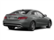 2015 Mercedes-Benz E-Class Pictures E-Class Coupe 2D E550 V8 Turbo photos side rear view 2015 Mercedes-Benz E-Class Pictures E-Class Coupe 2D E550 V8 Turbo photos side rear view